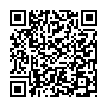 QR code for IP93028