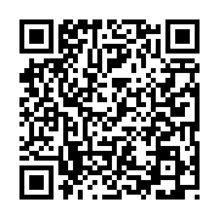 QR code for IP94184