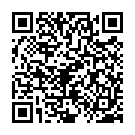 QR code for IP94931