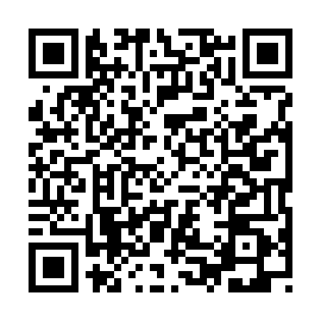 QR code for IP97402
