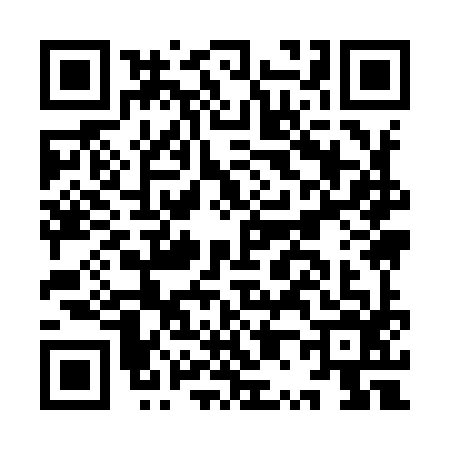 QR code for IP99962