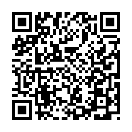 QR code for IQ00497