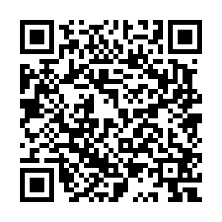 QR code for IQ04025