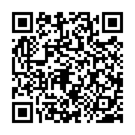 QR code for IQ04191