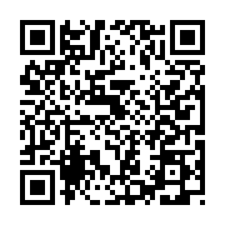 QR code for IQ05088