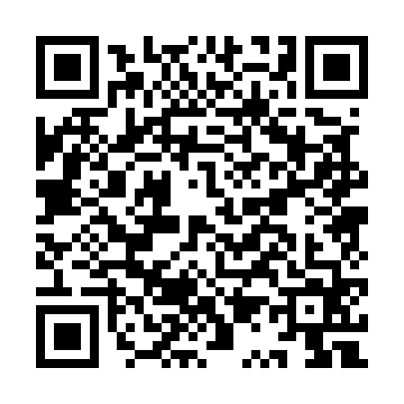 QR code for IQ05648
