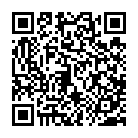 QR code for IQ06858