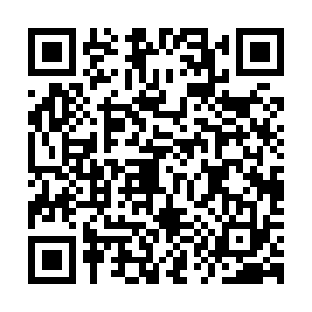 QR code for IQ08335