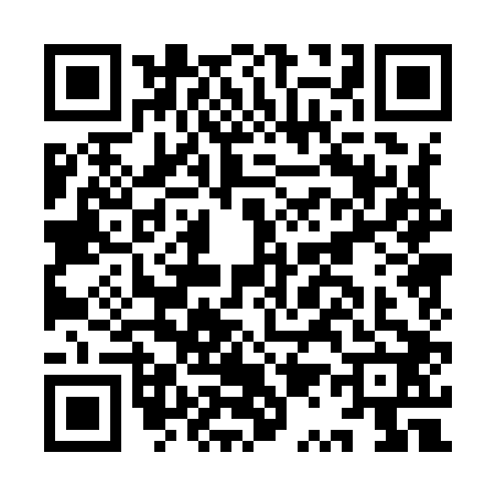 QR code for IQ09024