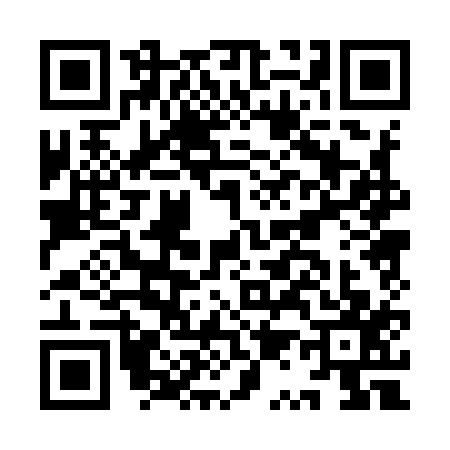 QR code for IQ09170