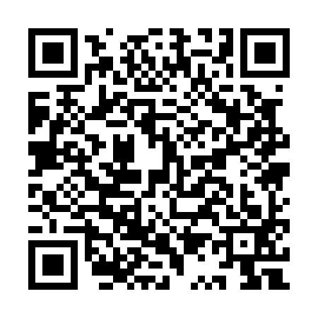 QR code for IQ10939