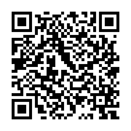 QR code for IQ11457