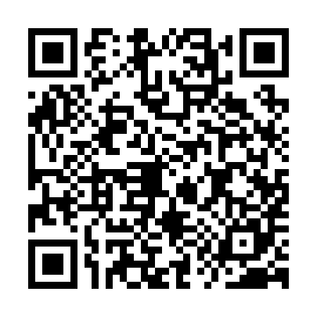QR code for IQ12852
