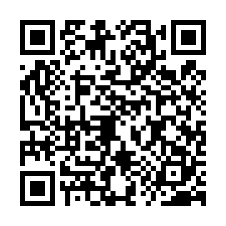 QR code for IQ14228