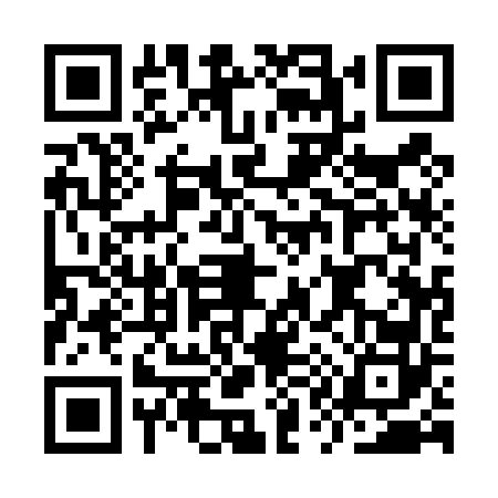 QR code for IQ14625