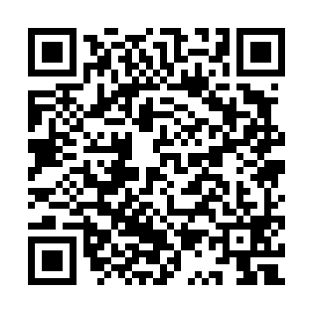QR code for IQ14993