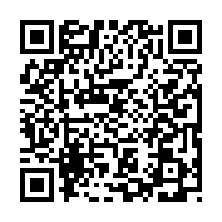 QR code for IQ15618