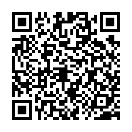 QR code for IQ16886
