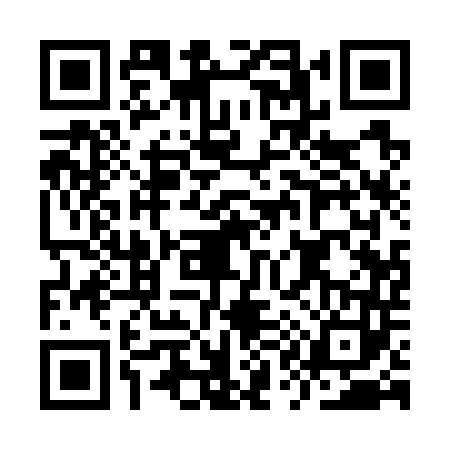 QR code for IQ17433