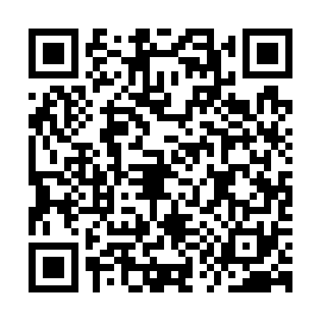 QR code for IQ17718
