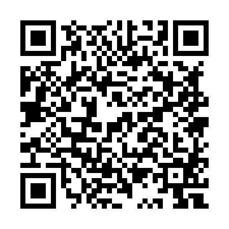 QR code for IQ18848