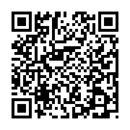 QR code for IQ19075