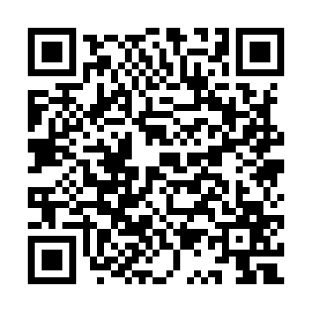 QR code for IQ19679