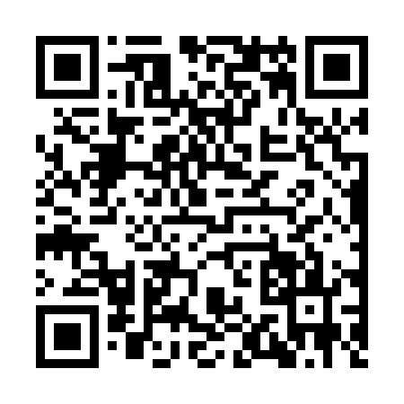 QR code for IQ20038