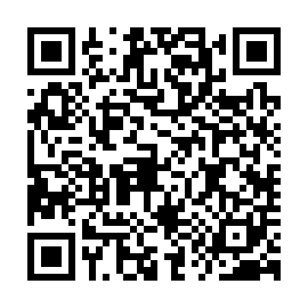 QR code for IQ23019