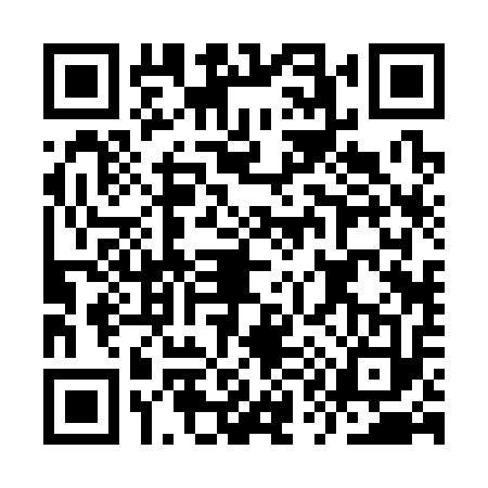 QR code for IQ23130