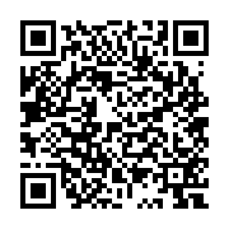 QR code for IQ23537