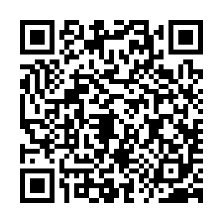QR code for IQ23908