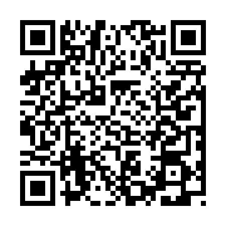 QR code for IQ24648