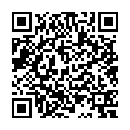 QR code for IQ25319