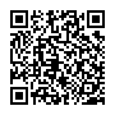 QR code for IQ26082