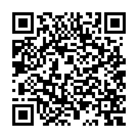 QR code for IQ27671