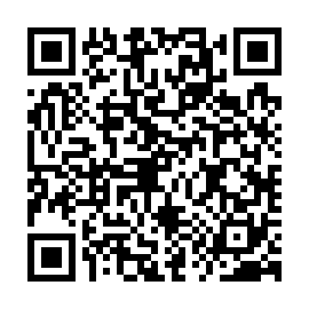QR code for IQ27708