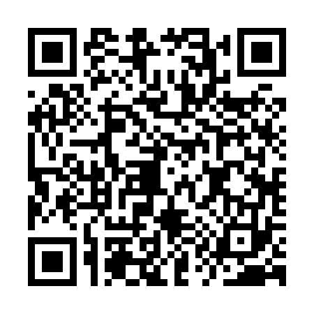 QR code for IQ28739
