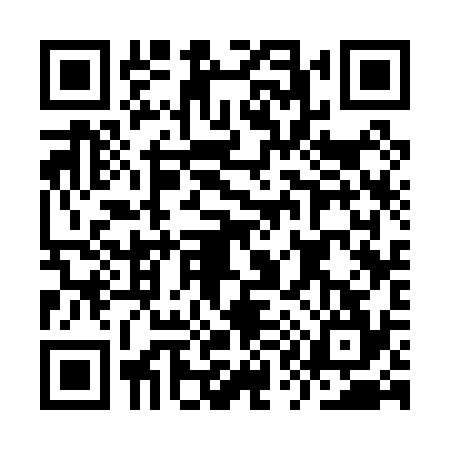 QR code for IQ30345