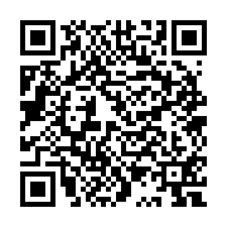 QR code for IQ32118