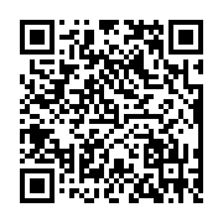 QR code for IQ33331
