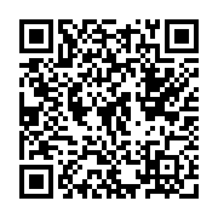 QR code for IQ33705