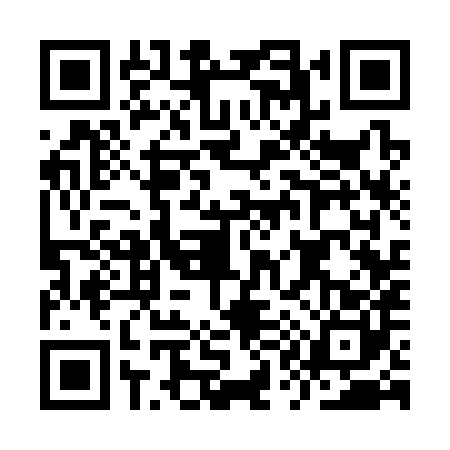 QR code for IQ33805