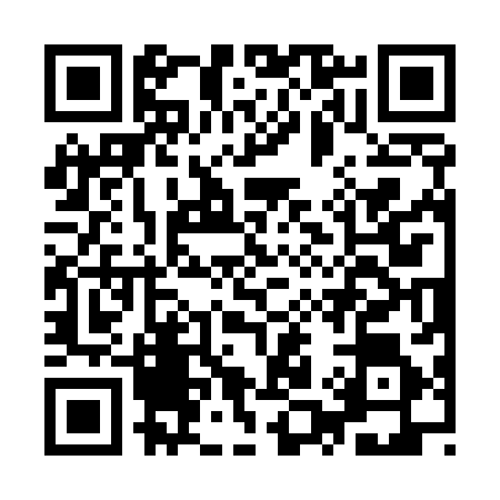 QR code for IQ35860