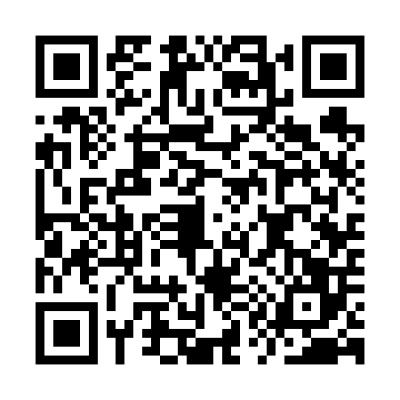 QR code for IQ36060