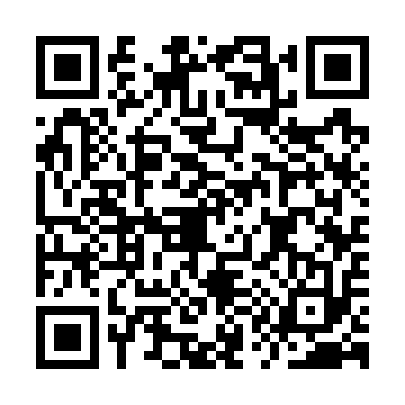 QR code for IQ37131