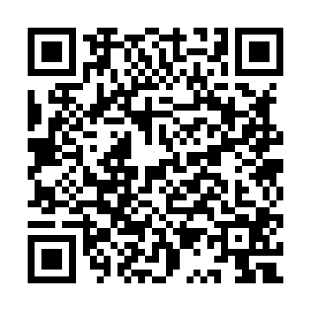 QR code for IQ38048