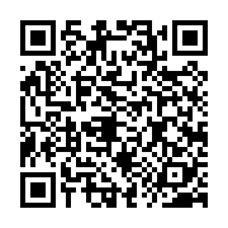 QR code for IQ40281