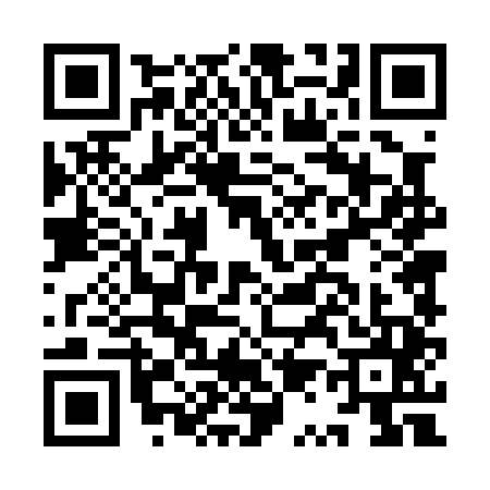 QR code for IQ40450
