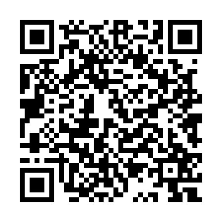 QR code for IQ41279